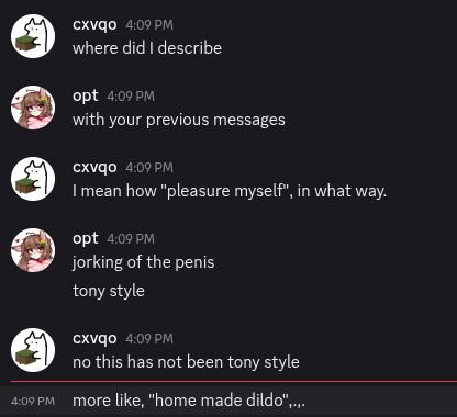 File:cxvqo files 11.png