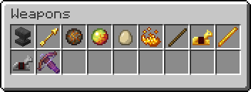 File:weapons.png