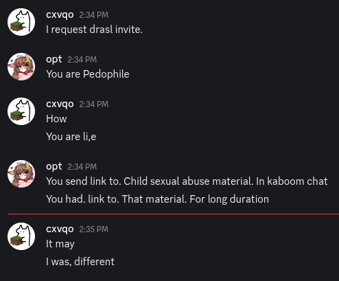 File:cxvqo files 1.png
