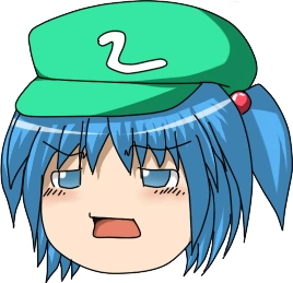 File:Nitori.png