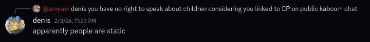 File:apparently people are static.png