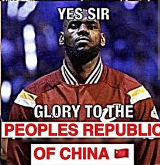 File:prc.png