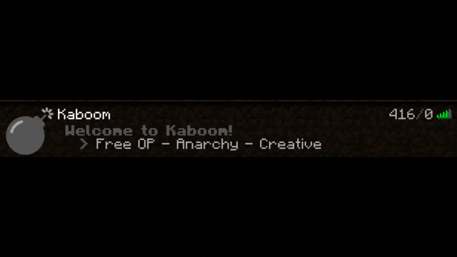 File:kaboom experience edited.gif