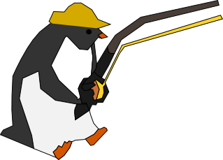 File:Allink.png