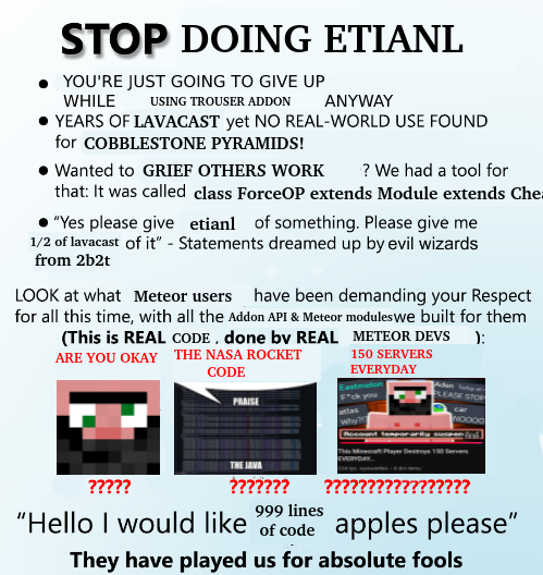 File:etianl meme.png