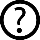 File:License none.png