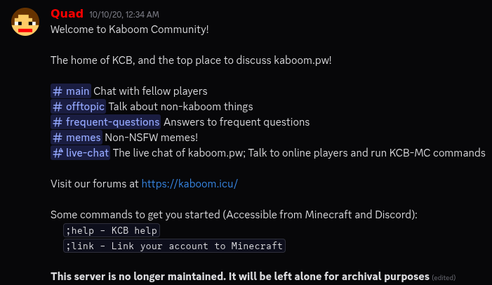 File:kcb welcome message.png