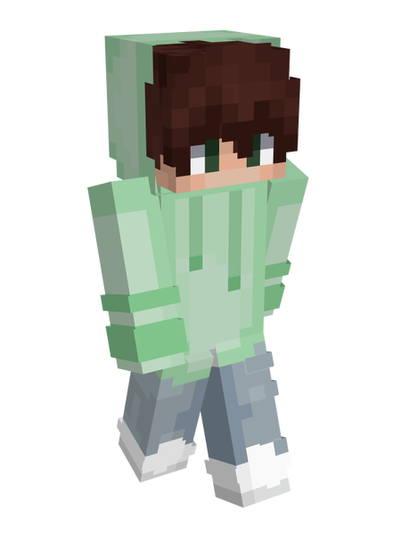 File:CaydennO1.png