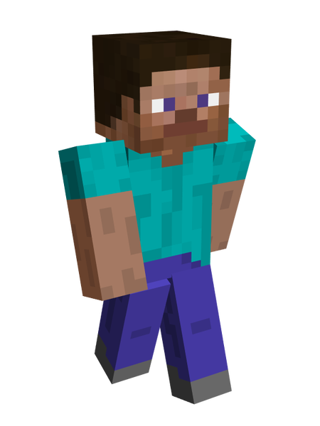 File:cofi.png
