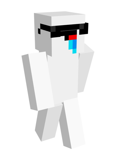 File:Yaode owo.png