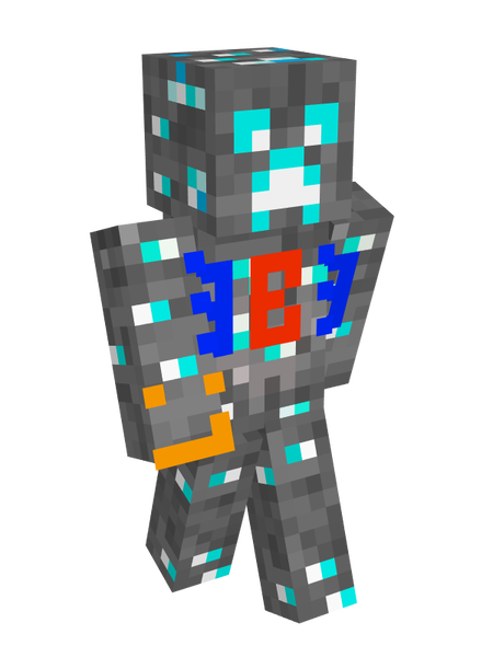 File:NOTGodlynoah.png