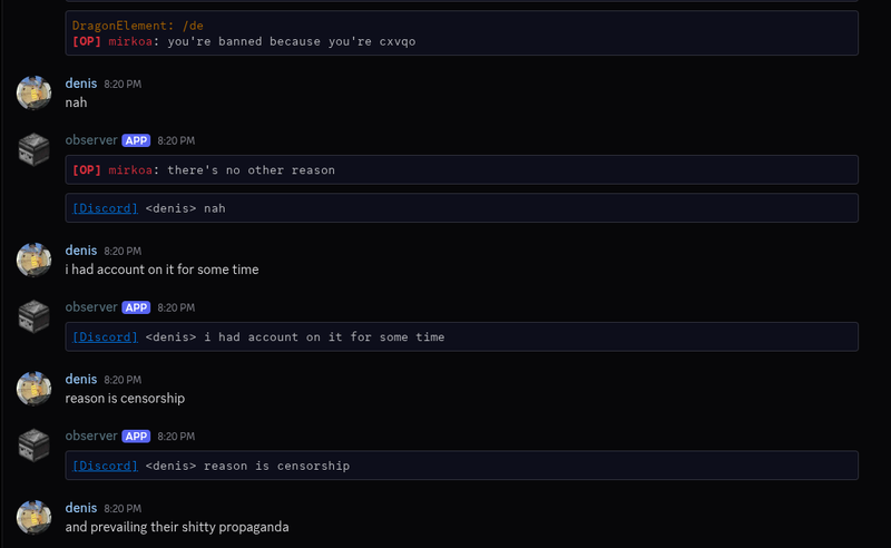File:alleged propaganda.png