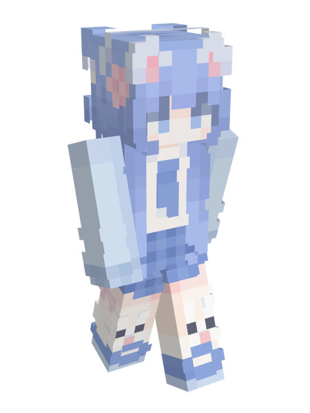 File:Chayapak skin.png