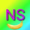 Thumbnail for version as of 22:04, 4 August 2026