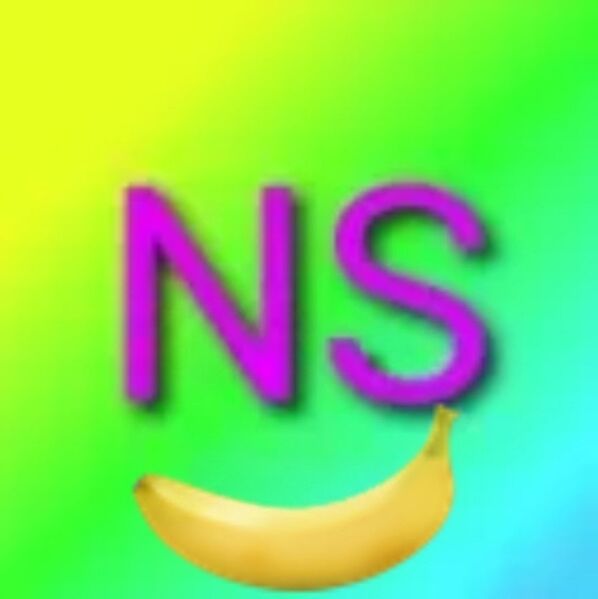 File:banana bot lq.jpeg