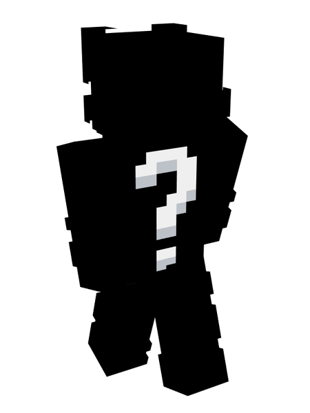 File:unknown skin.png