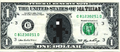 Thumbnail for version as of 05:18, 1 May 2025