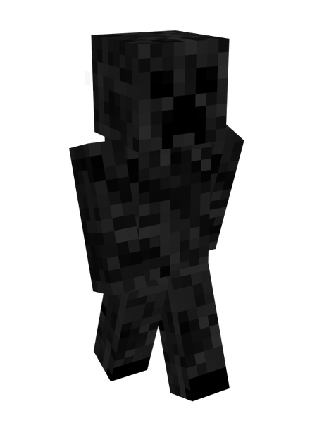 File:Spyingcreeper09.png
