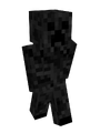Thumbnail for version as of 21:30, 20 September 2026
