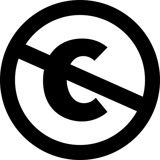 File:License pd.svg