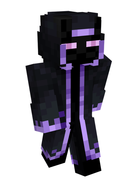 File:neumatic alt.png