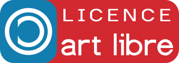 File:License fal.svg