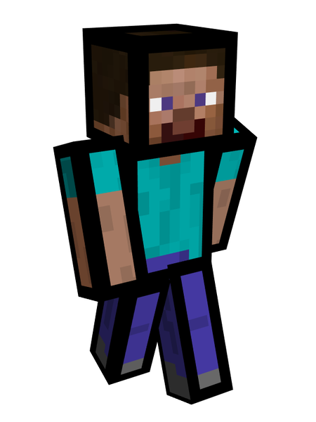File:M c player.png