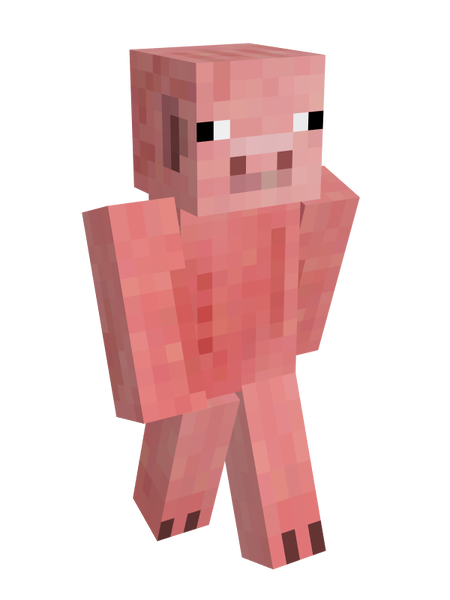File:ChipMC classic edition.png
