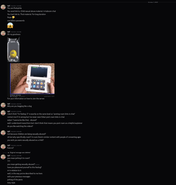 File:cxvqo opt purge.png
