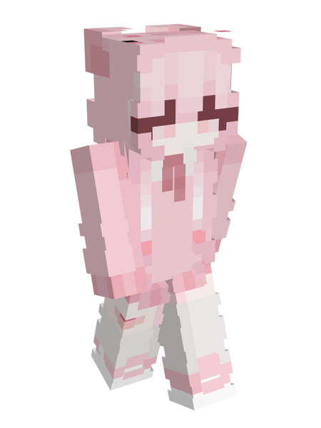 File:ChipMC.png