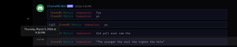 File:younger the homu.png