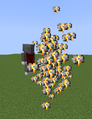 Thumbnail for version as of 10:13, 3 August 2026