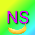 Thumbnail for version as of 01:34, 5 August 2026
