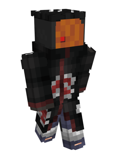 File:ETAGamer.png