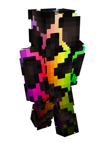 File:Juro5000 skin.png