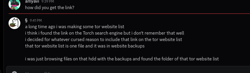 File:cxvqo amy 2.png
