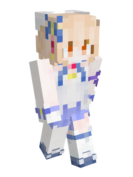 File:kono b.png