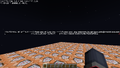 Thumbnail for version as of 23:52, 3 August 2026