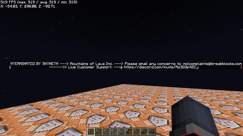 File:fatih1 skynet.png