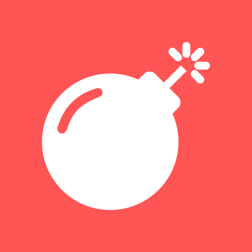File:kcb.svg