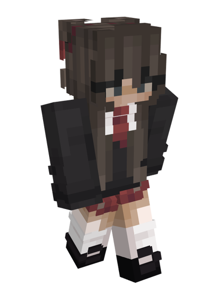 File:hcesaropz skin.png