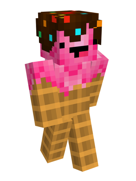 File:tiendaxd.png