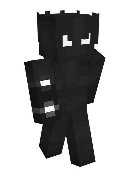 File:AdminEvil.png