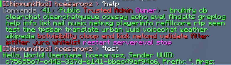 File:ChomeNS Bot usage.png