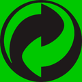 Thumbnail for version as of 09:32, 4 August 2026