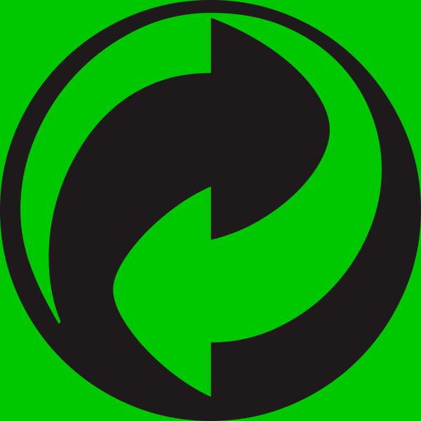 File:recyclebot.png