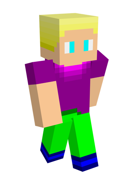 File:ShownCarpet7.png