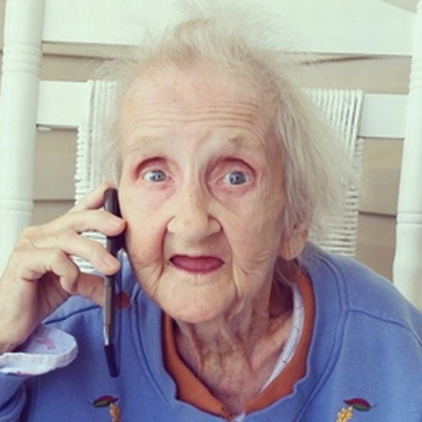 File:Grandma.png