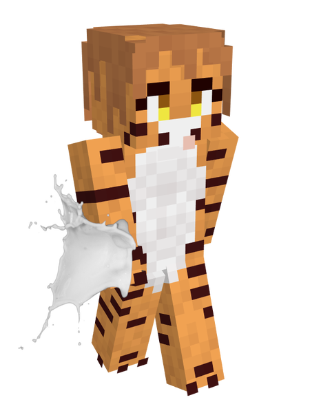 File:lorikaz.png