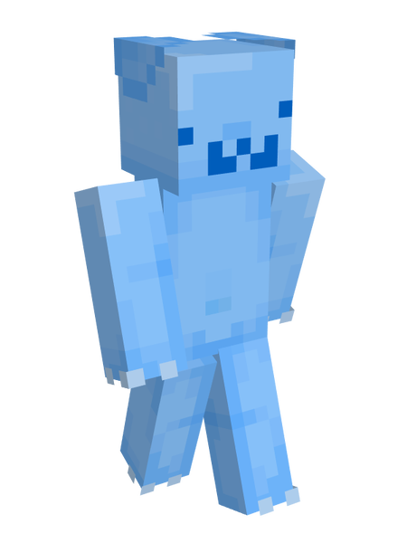 File:optimisticdev skin.png
